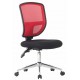 Nexus Mesh Back Operator Office Chair